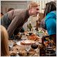 The Big C : photo Boyd Holbrook, Gabourey Sidibe, Hugh Dancy