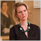 The Big C : photo Cynthia Nixon