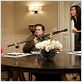 The Big C : photo Laura Benanti, Laura Linney, Oliver Platt