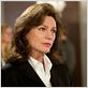 Rizzoli & Isles : photo Jacqueline Bisset
