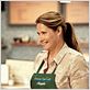 Rizzoli & Isles : photo Lorraine Bracco