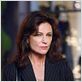 Rizzoli & Isles : photo Jacqueline Bisset
