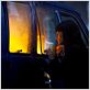 Rookie Blue : photo Missy Peregrym