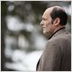 Avant l'aube : photo Jean-Pierre Bacri, Raphaël Jacoulot