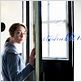 The Killing : photo Sofie Grabol