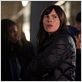 The Event : photo Clea DuVall