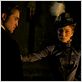 Bel Ami : photo Kristin Scott Thomas, Robert Pattinson