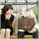 L'Age de raison : photo Michel Duchaussoy, Sophie Marceau, Yann Samuell