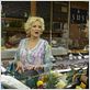 Royal Pains : photo Christine Ebersole, Mark Feuerstein, Paulo Costanzo