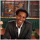 Friends With Benefits : photo Andre Holland