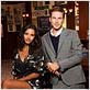 Friends With Benefits : photo Jessica Lucas, Zach Cregger