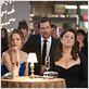 Harry's Law : photo Camryn Manheim, Jordana Spiro, Paul Greene