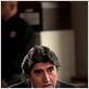 Harry's Law : photo Alfred Molina
