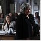 Harry's Law : photo Camryn Manheim, Kathy Bates