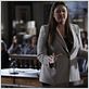 Harry's Law : photo Camryn Manheim, Kathy Bates