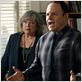 Harry's Law : photo Jason Alexander, Kathy Bates