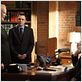 Harry's Law : photo Christian Clemenson, Kathy Bates, Nate Corddry