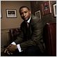 Outlaw : photo David Ramsey