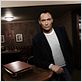 Outlaw : photo Jimmy Smits