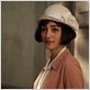 Poulet aux prunes : photo Golshifteh Farahani, Marjane Satrapi