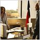 Chase : photo Amaury Nolasco, Cole Hauser, Nia Long