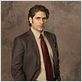 Detroit 1-8-7 : photo Michael Imperioli