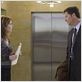 Body Of Proof : photo Dana Delany, Jeffrey Nordling