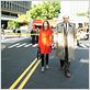 Body Of Proof : photo Dana Delany, John Carroll Lynch