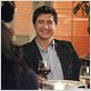 Happy Endings : photo Ken Marino