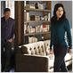 Happy Endings : photo Casey Wilson, Ryan Hansen