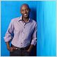No Ordinary Family : photo Romany Malco