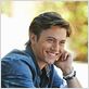 No Ordinary Family : photo Jackson Rathbone