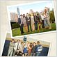 My Generation : photo Anne Son, Daniella Alonso, Jaime King, Julian Morris, Keir O'Donnell