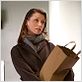 Blue Bloods : photo Bridget Moynahan