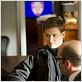 Blue Bloods : photo Will Estes