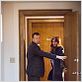 Blue Bloods : photo Donnie Wahlberg, Jennifer Esposito