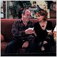 Mike & Molly : photo Louis Mustillo, Swoosie Kurtz