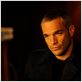 Profilage : photo Philippe Bas
