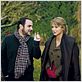 La Chance de ma vie : photo Armelle Deutsch, Nicolas Cuche, Virginie Efira