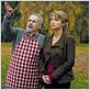 La Chance de ma vie : photo Francis Perrin, Nicolas Cuche, Virginie Efira