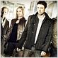 Tueur d'Etat : photo Andrew Buchan, Jody Latham, Peter Mullan, Tamzin Outhwaite