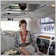 Plus belle la vie : photo Pascale Roberts