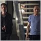 Rubicon : photo Arliss Howard, James Badge Dale