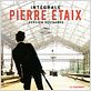 Intégrale Pierre Etaix : affiche Pierre Etaix