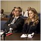The Closer : L.A. Enquêtes prioritaires : photo Kyra Sedgwick, Mark Pellegrino