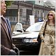 The Closer : L.A. Enquêtes prioritaires : photo Kyra Sedgwick, Michael Paul Chan