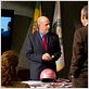 The Closer : L.A. Enquêtes prioritaires : photo J.K. Simmons