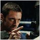 Real Steel : photo Hugh Jackman, Shawn Levy