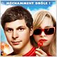 Affichette (film) - FILM - Be Bad ! : 130528
