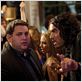 American Trip : photo Aziz Ansari, Nicholas Stoller